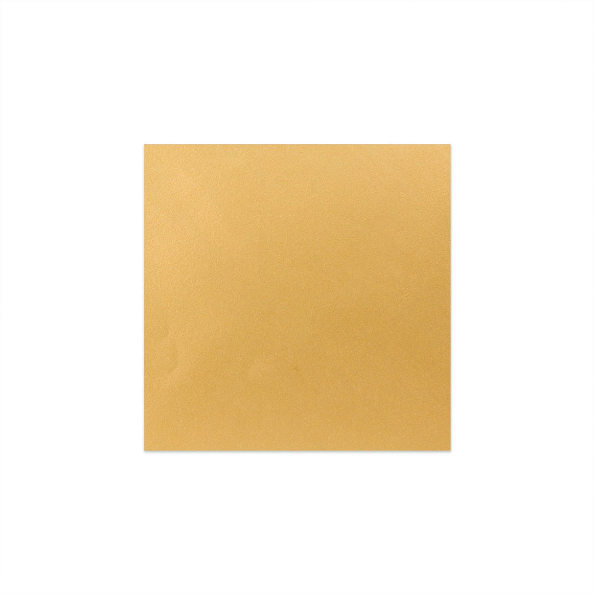 Envelopes perolados