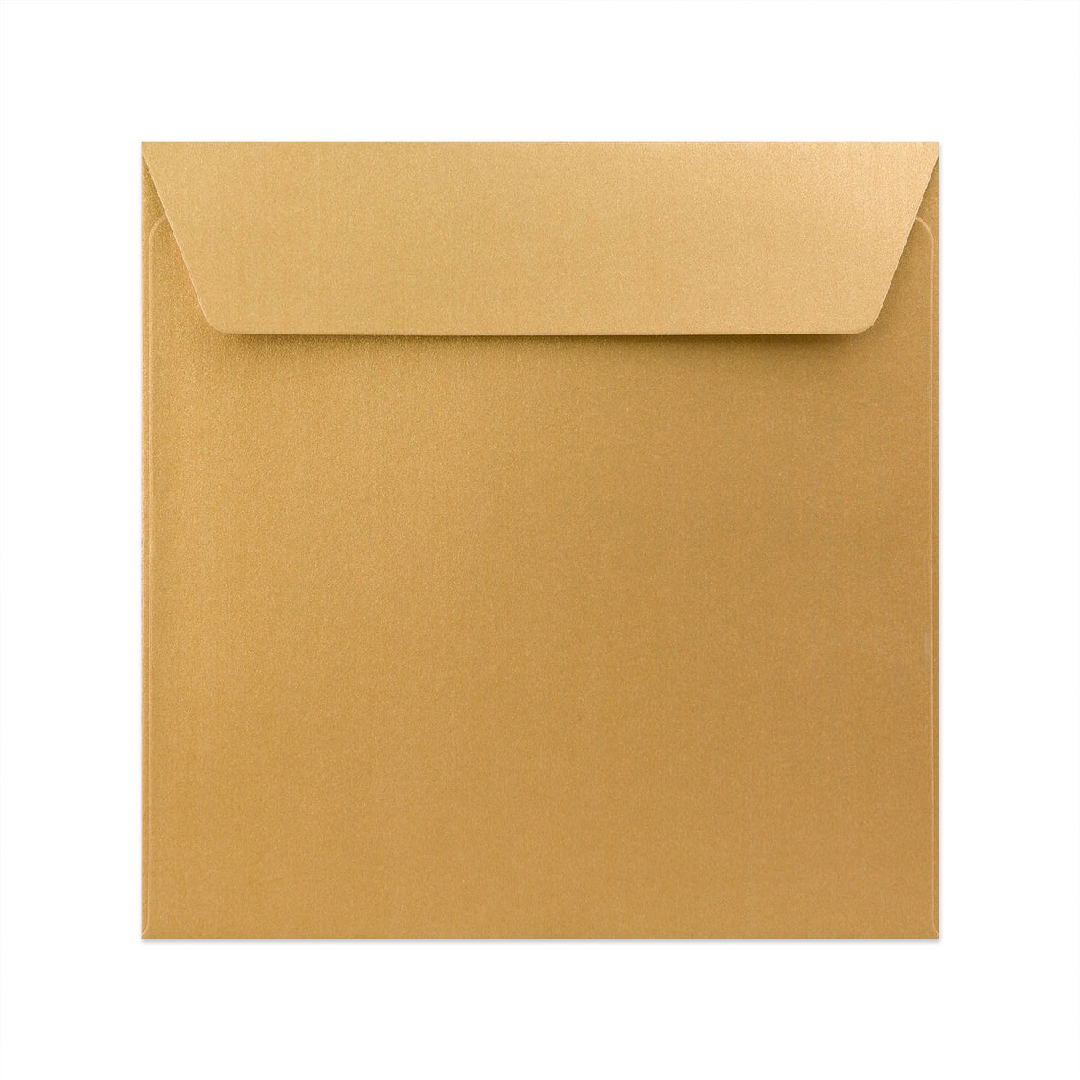 Envelopes perolados