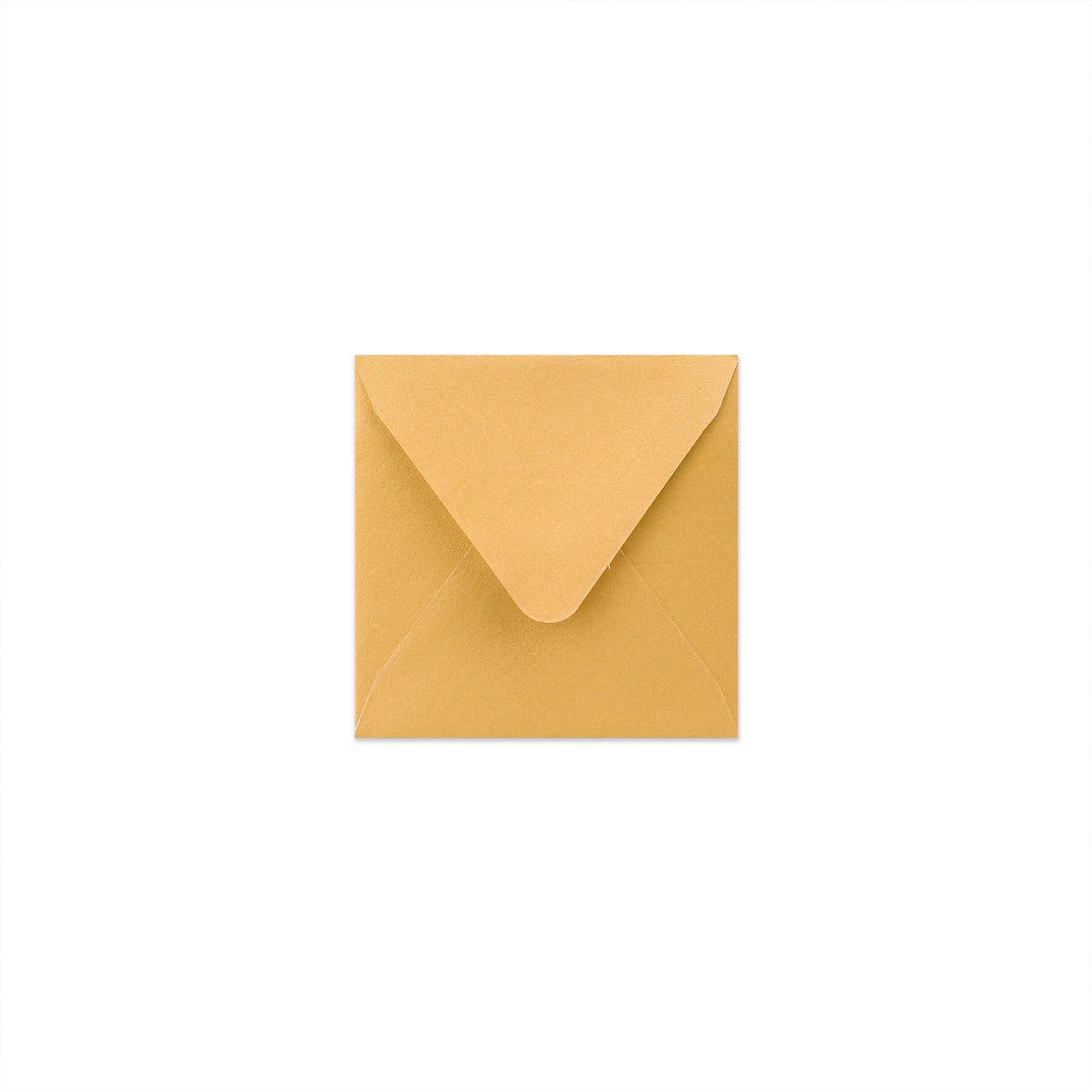 Envelopes perolados