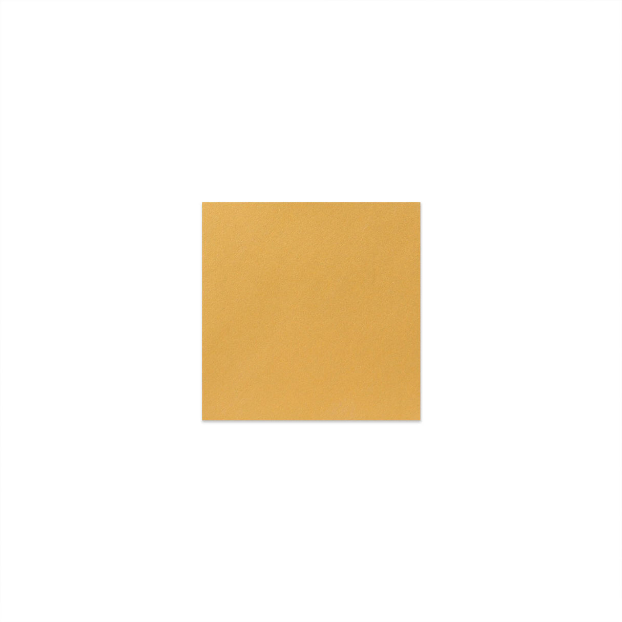 Envelopes perolados