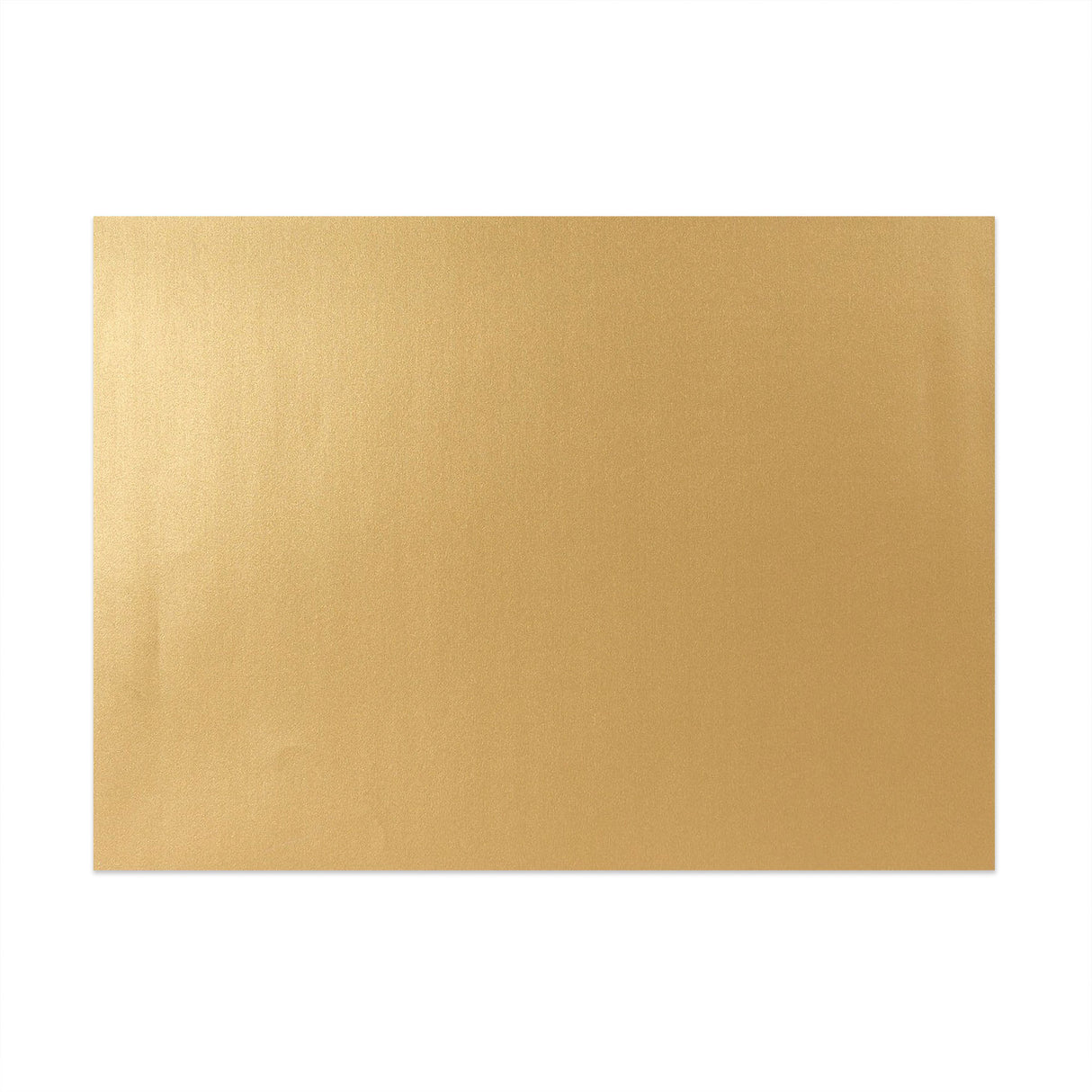 Envelopes perolados