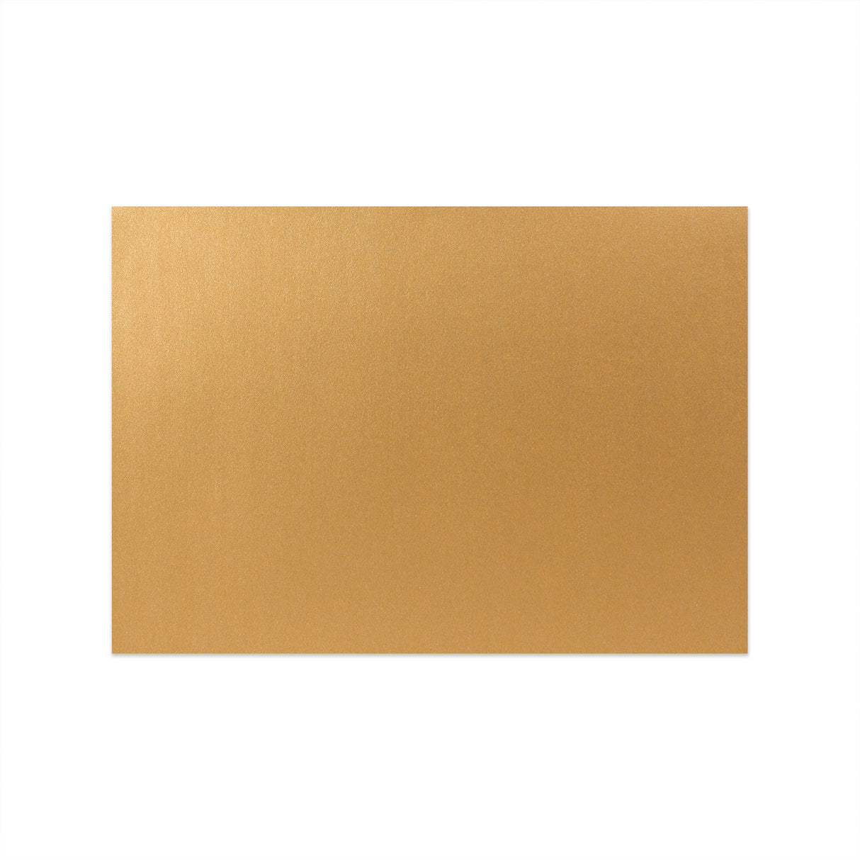 Envelopes perolados