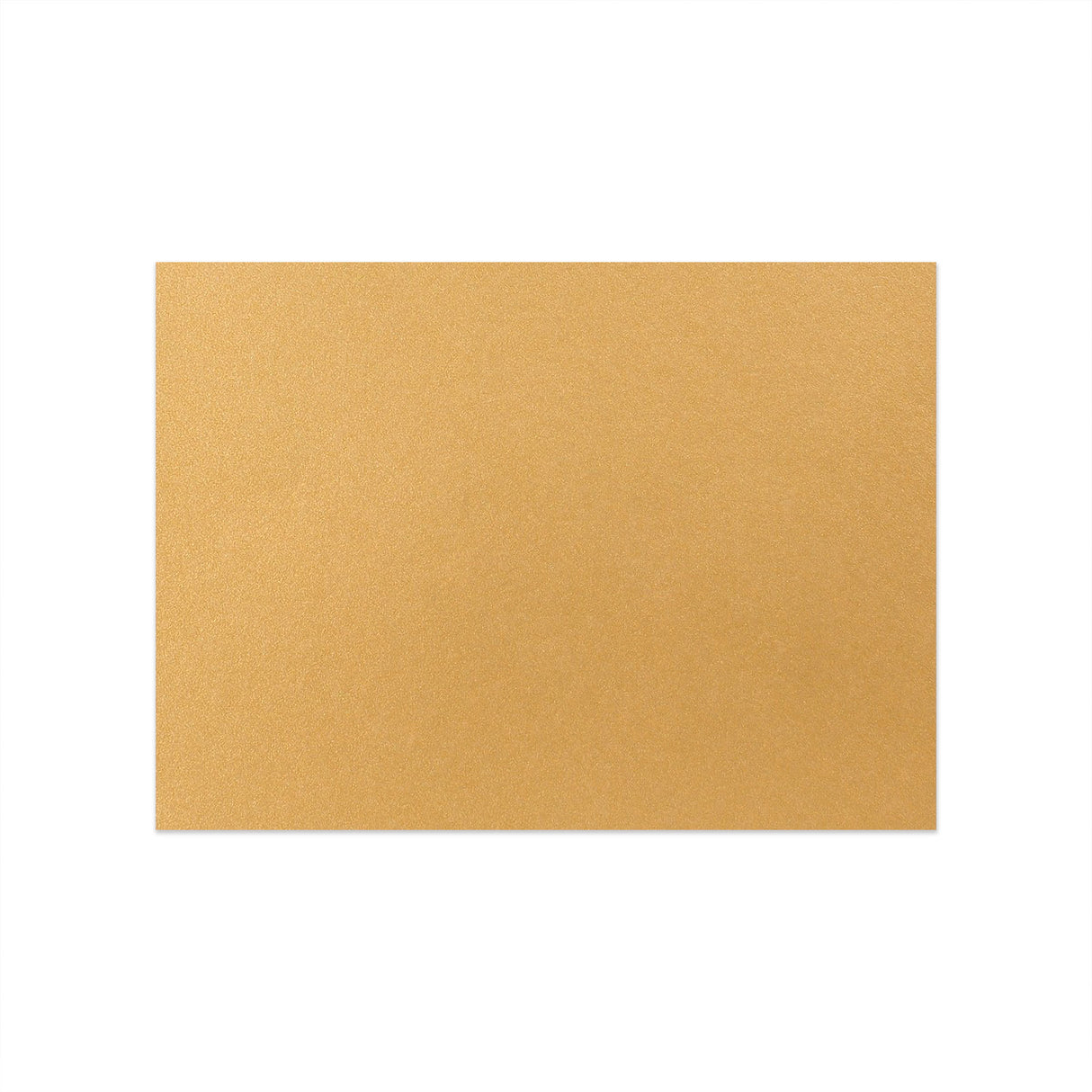 Envelopes perolados