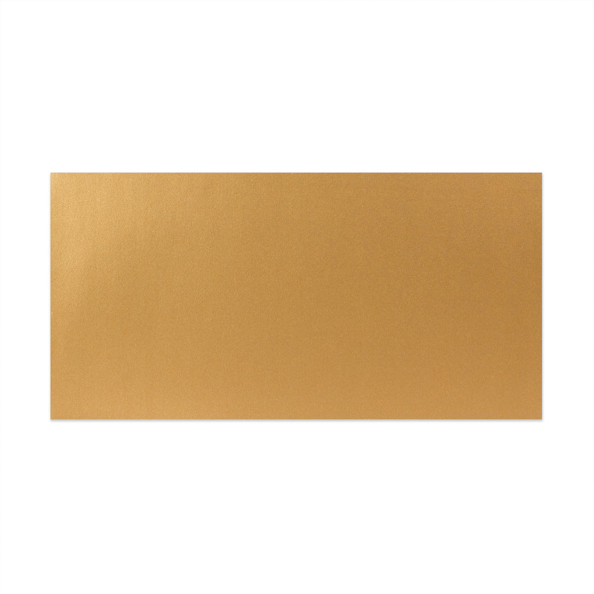 Envelopes perolados