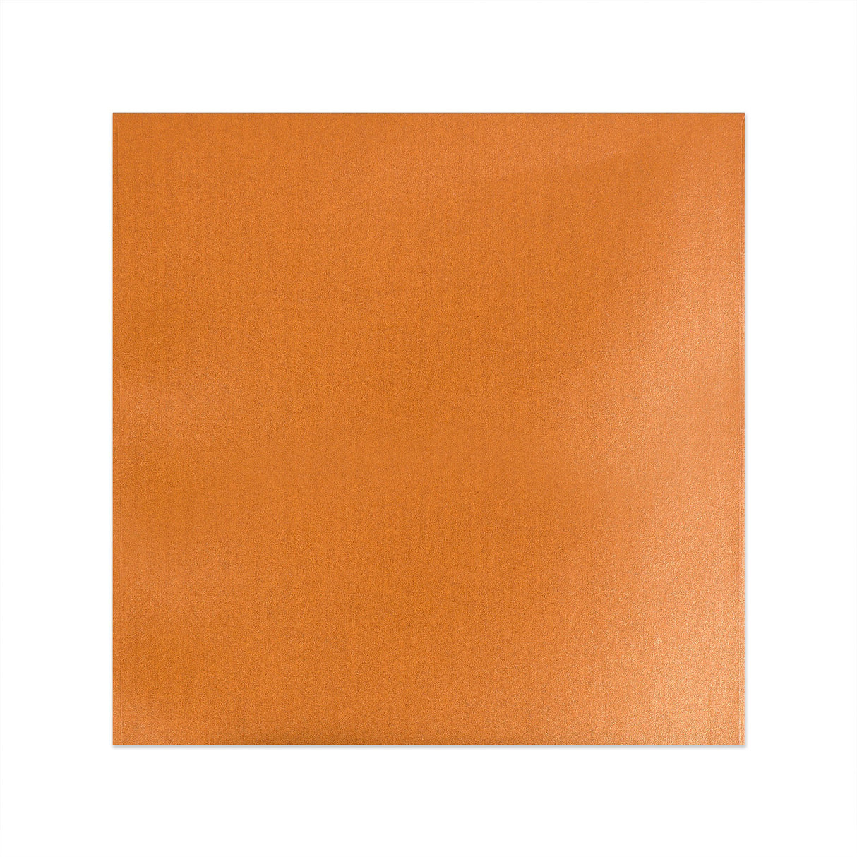 Envelopes perolados