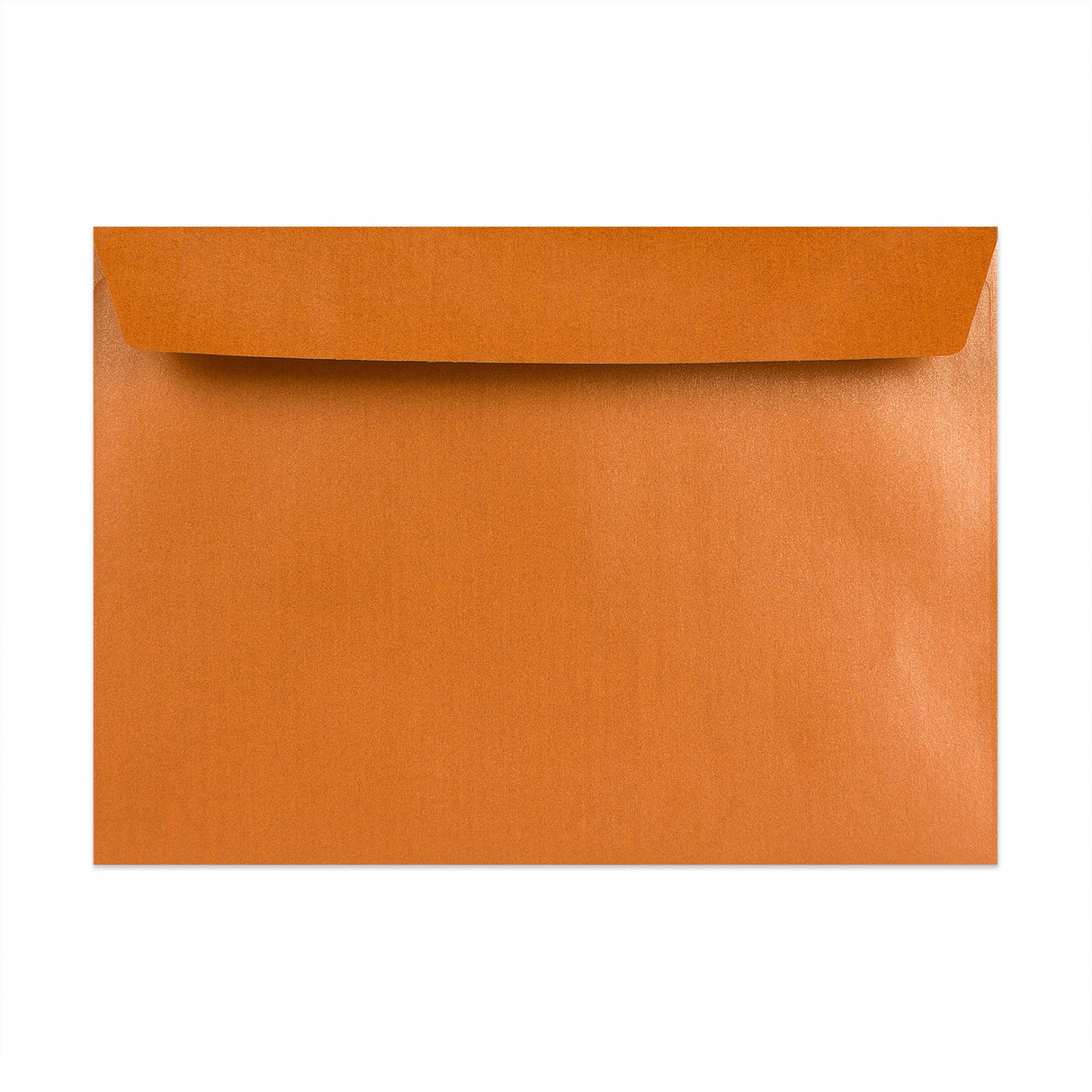 Envelopes perolados