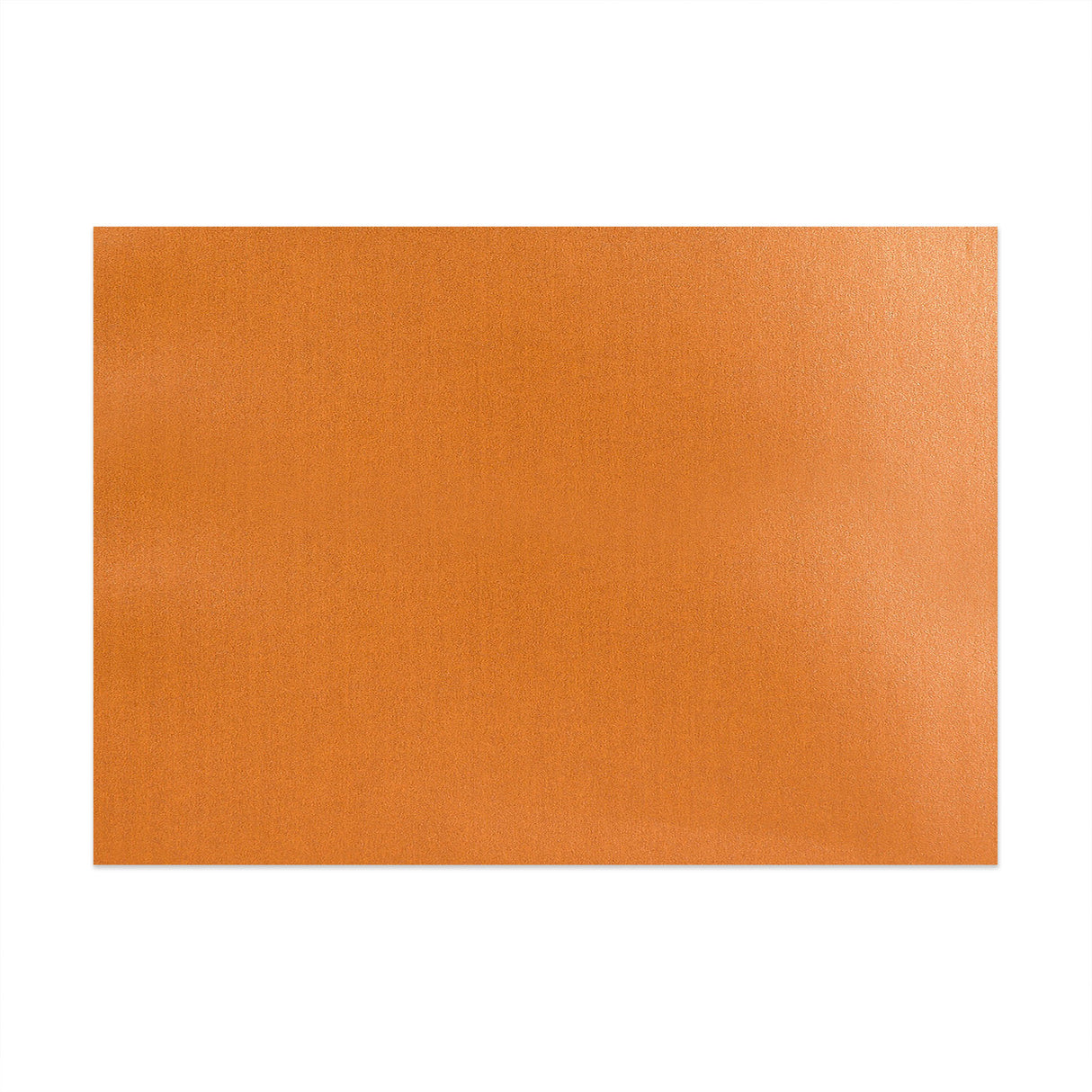 Envelopes perolados