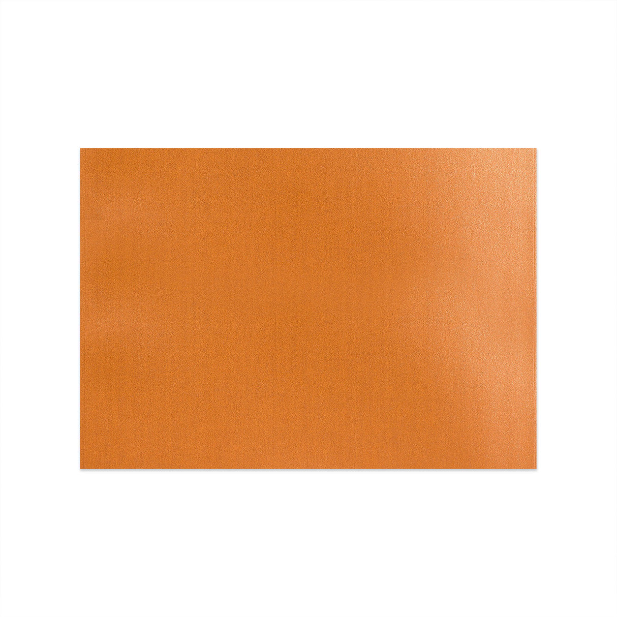 Envelopes perolados