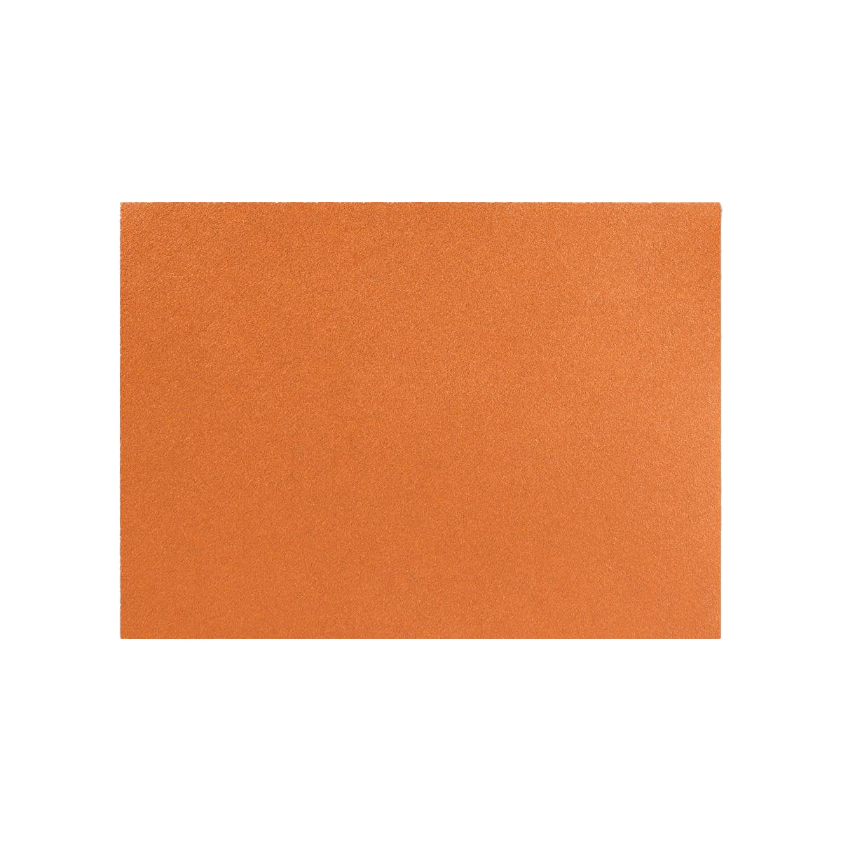 Envelopes perolados