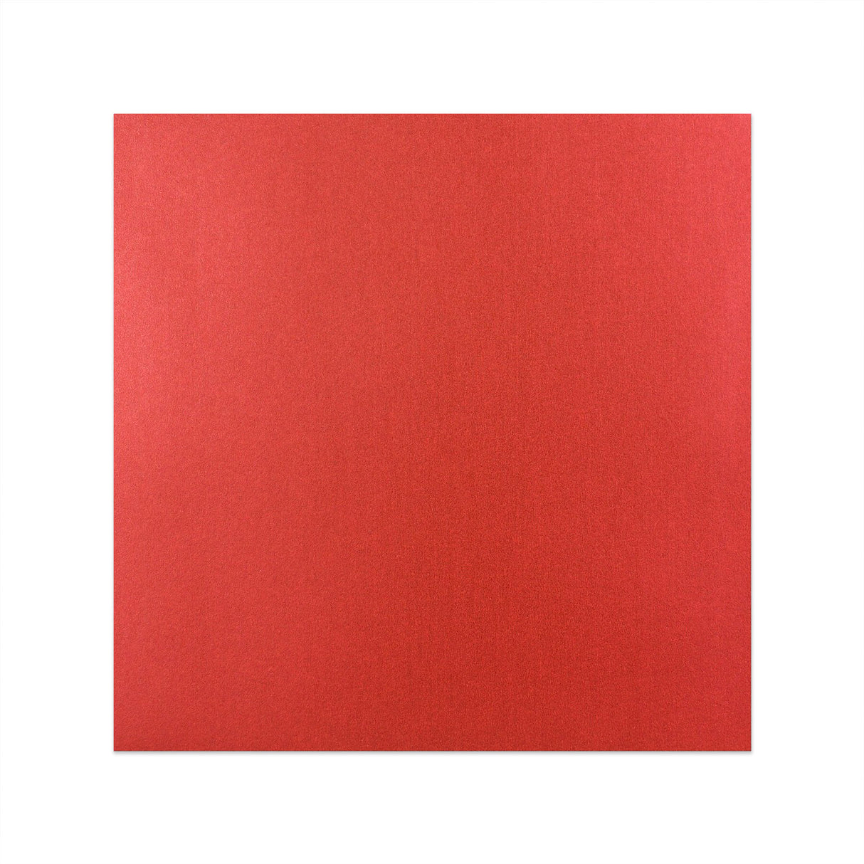 Envelopes perolados
