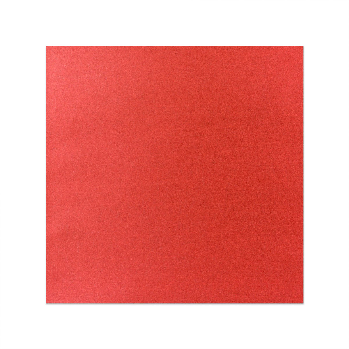 Envelopes perolados