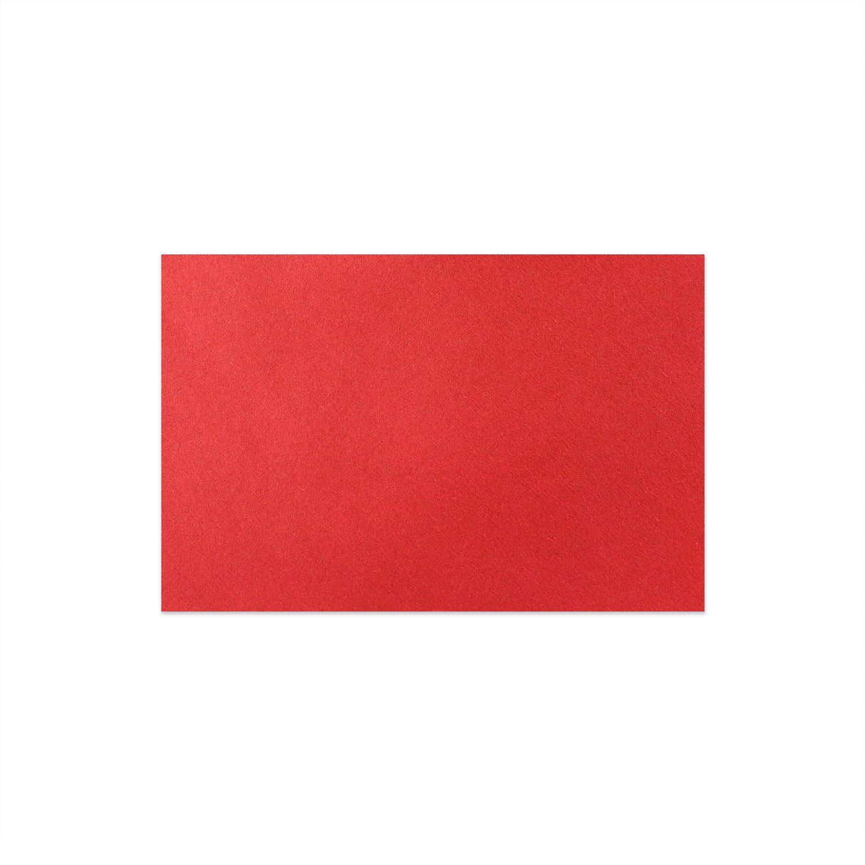 Envelopes perolados
