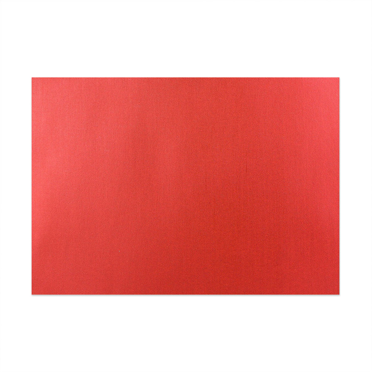 Envelopes perolados