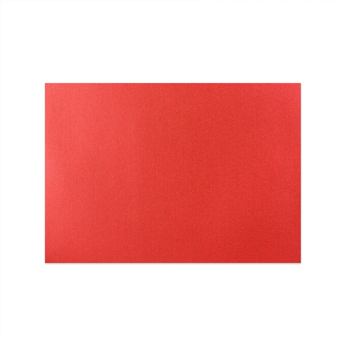 Envelopes perolados