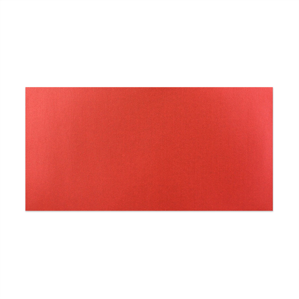 Envelopes perolados