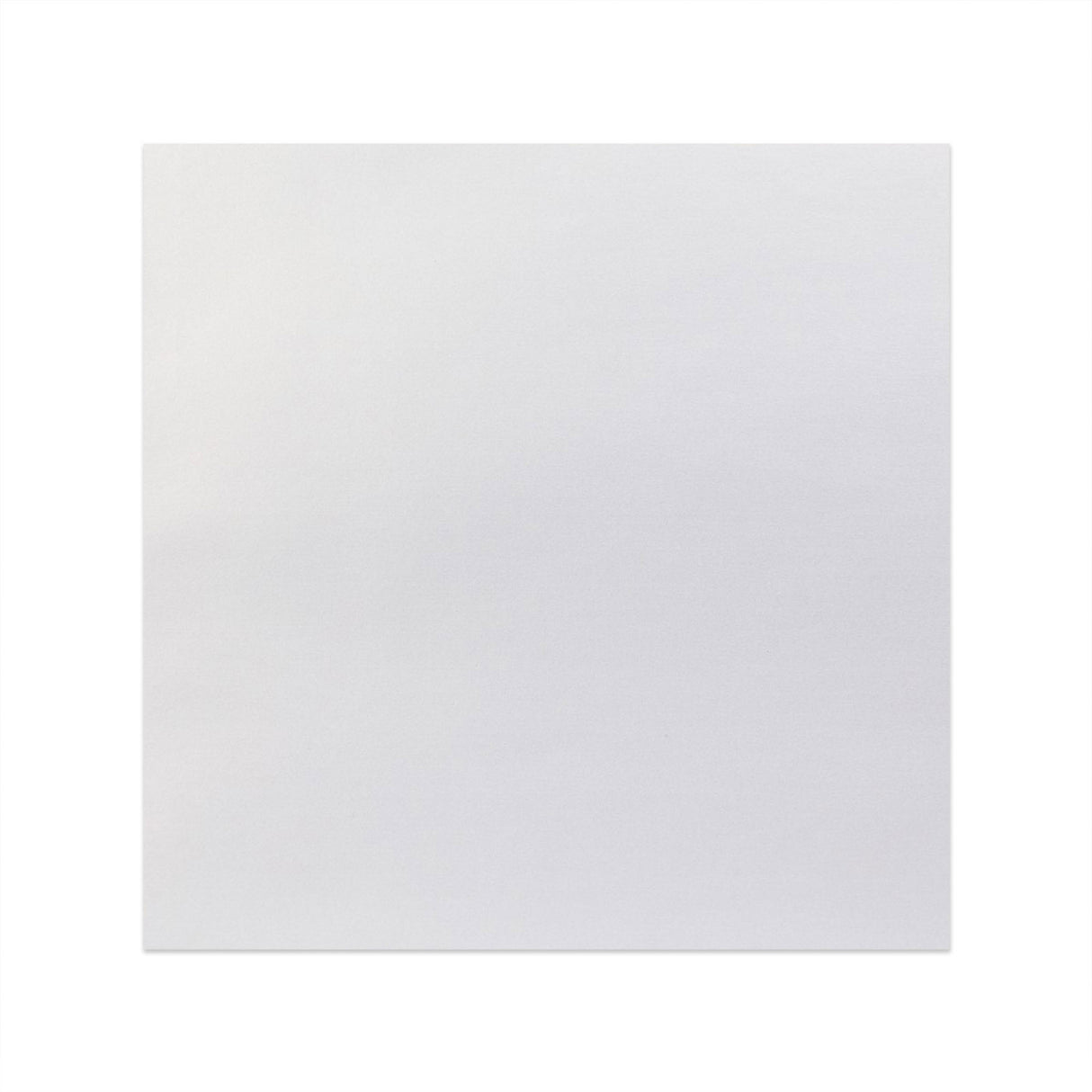 Envelopes perolados
