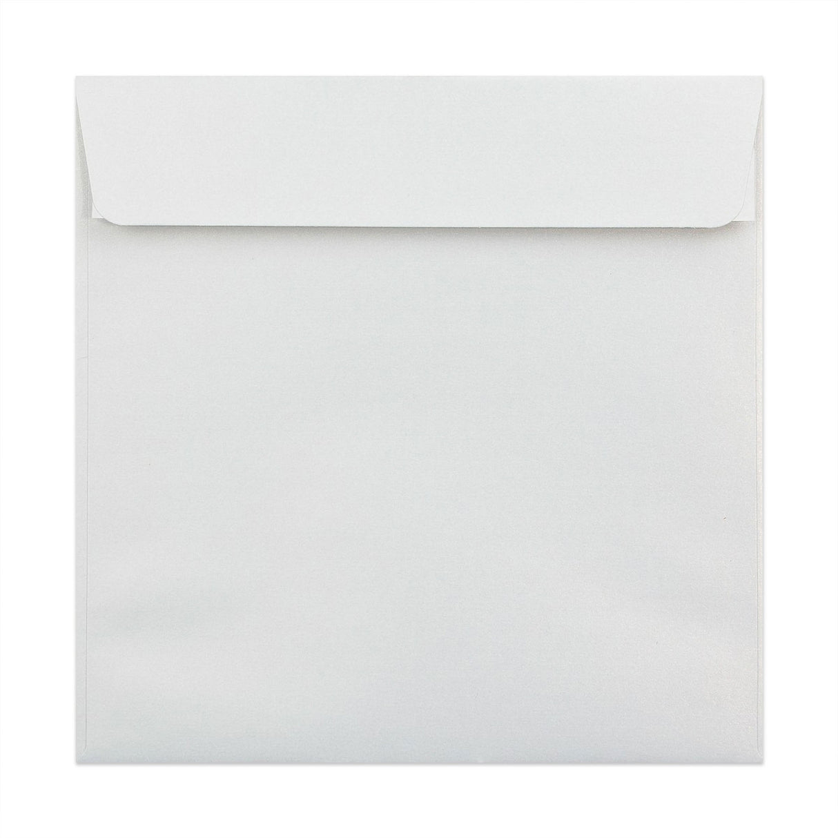 Envelopes perolados