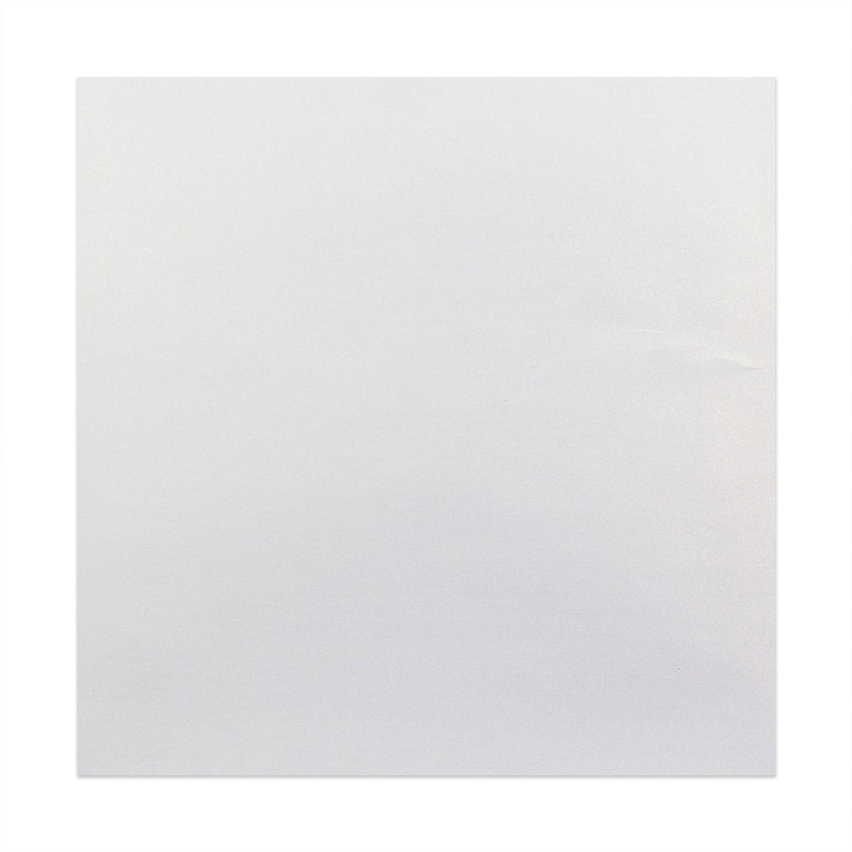 Envelopes perolados