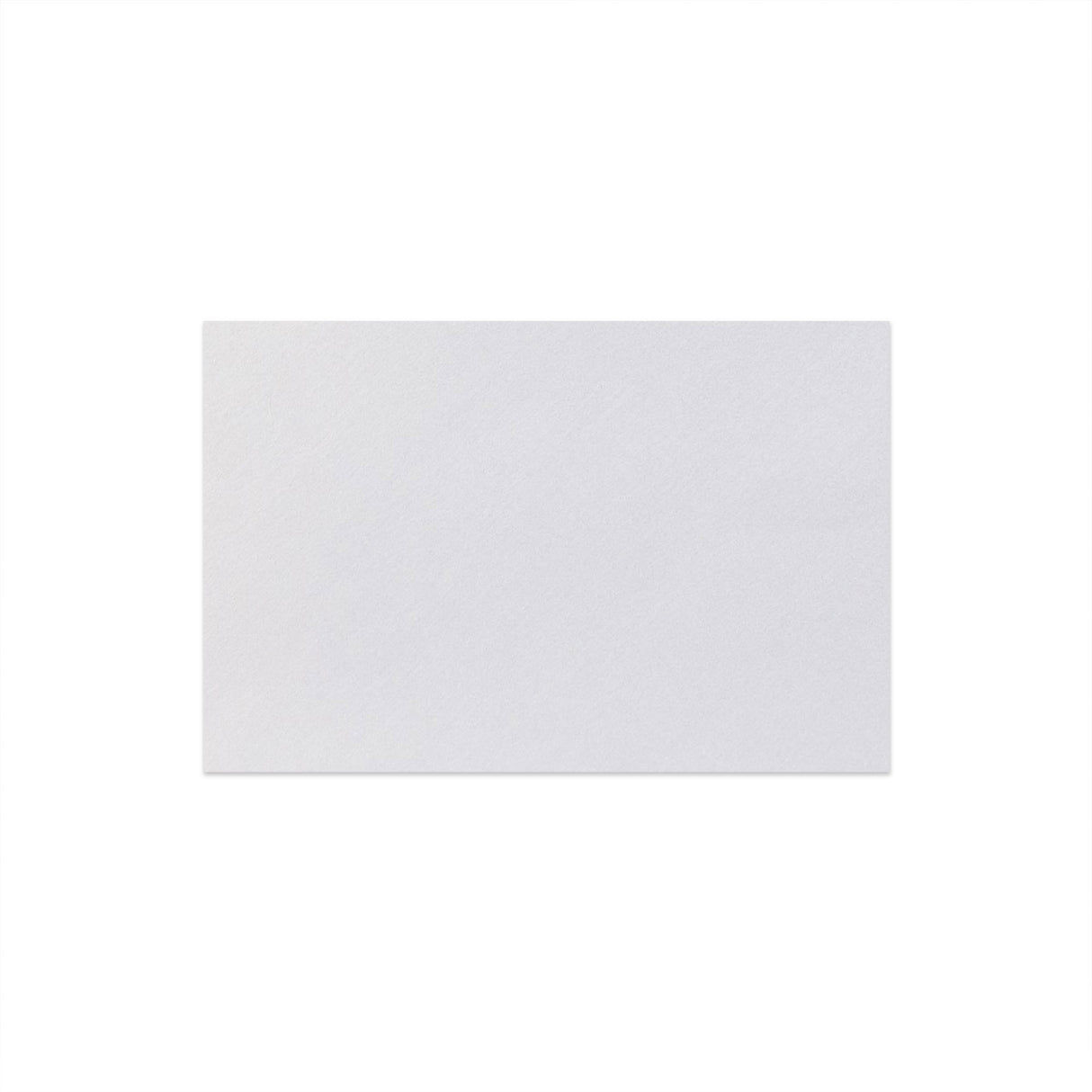 Envelopes perolados