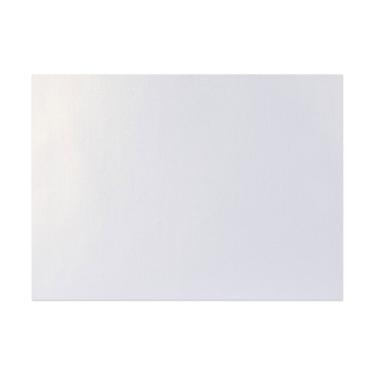 Envelopes perolados