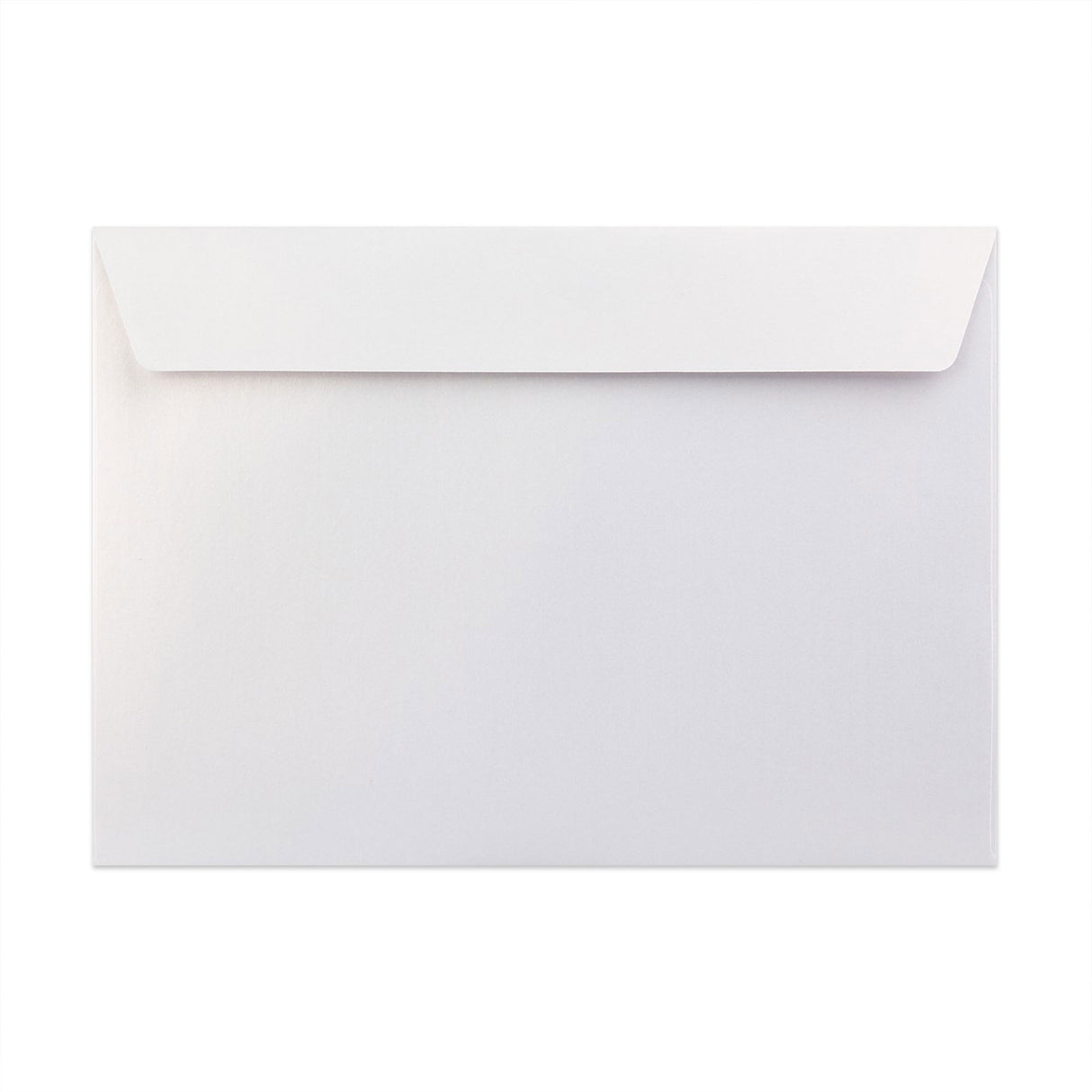 Envelopes perolados