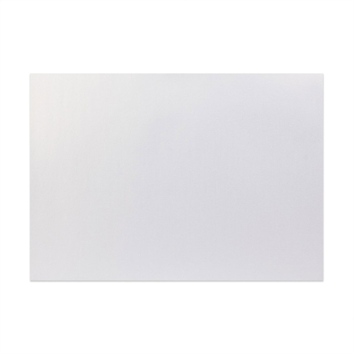 Envelopes perolados