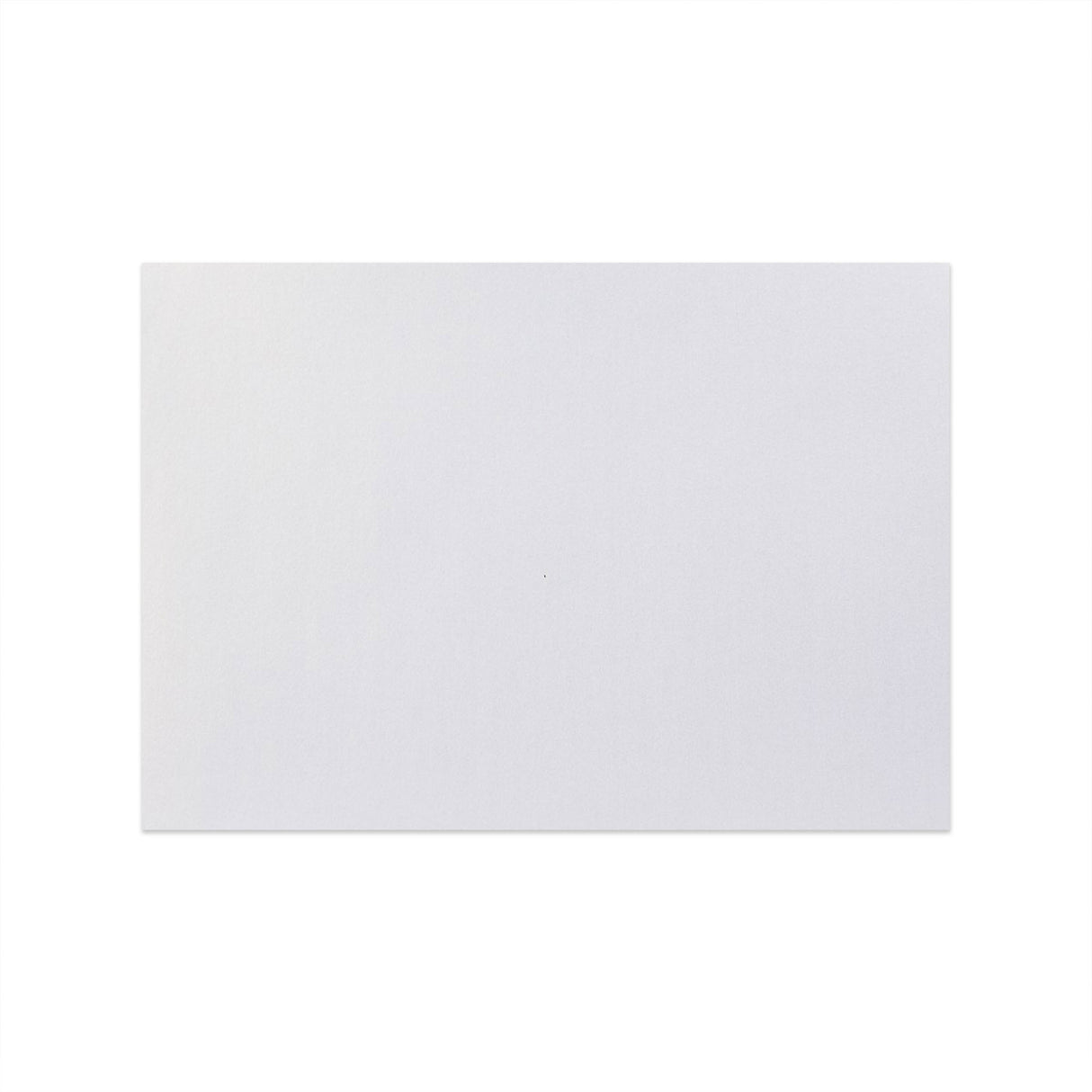 Envelopes perolados