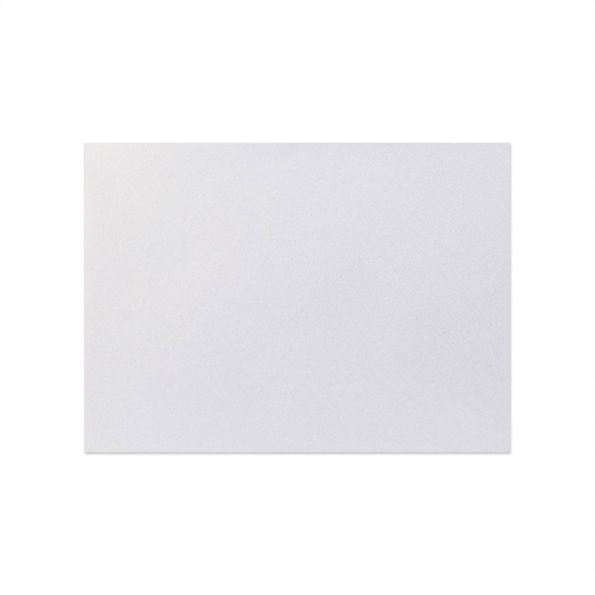 Envelopes perolados