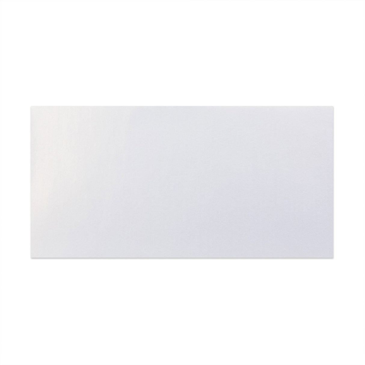 Envelopes perolados