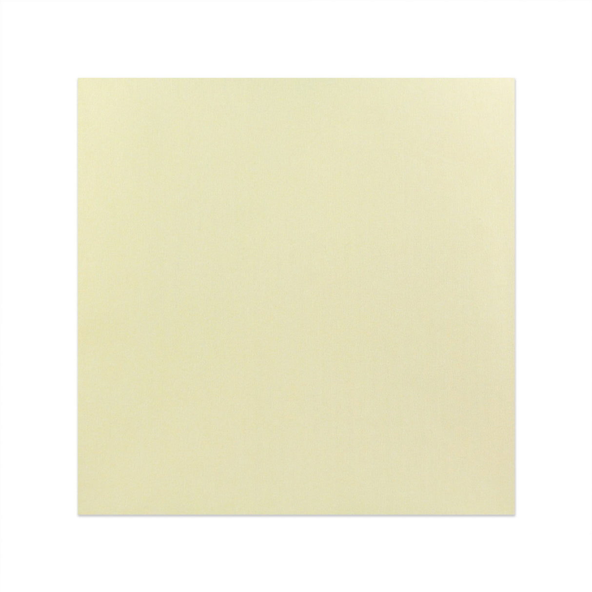 Envelopes perolados