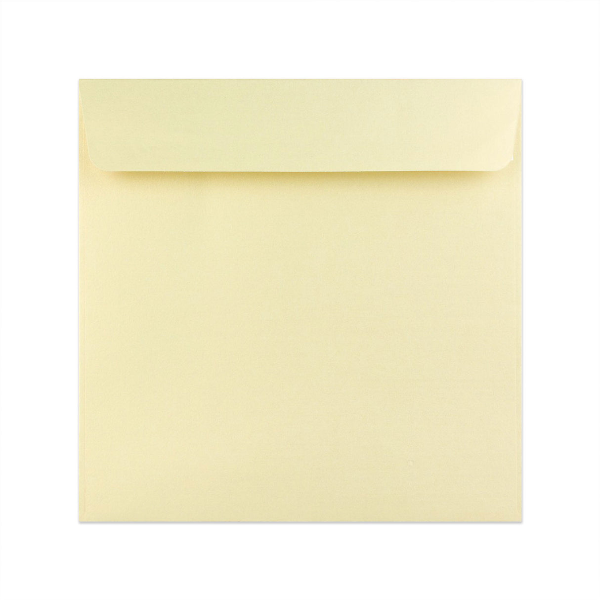 Envelopes perolados