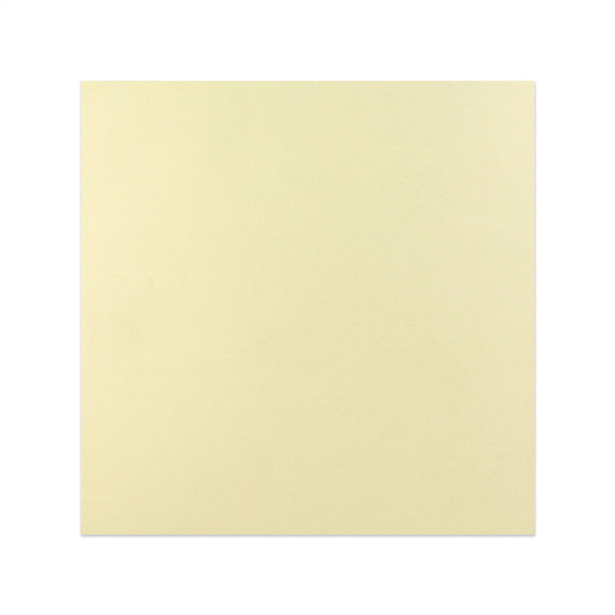 Envelopes perolados