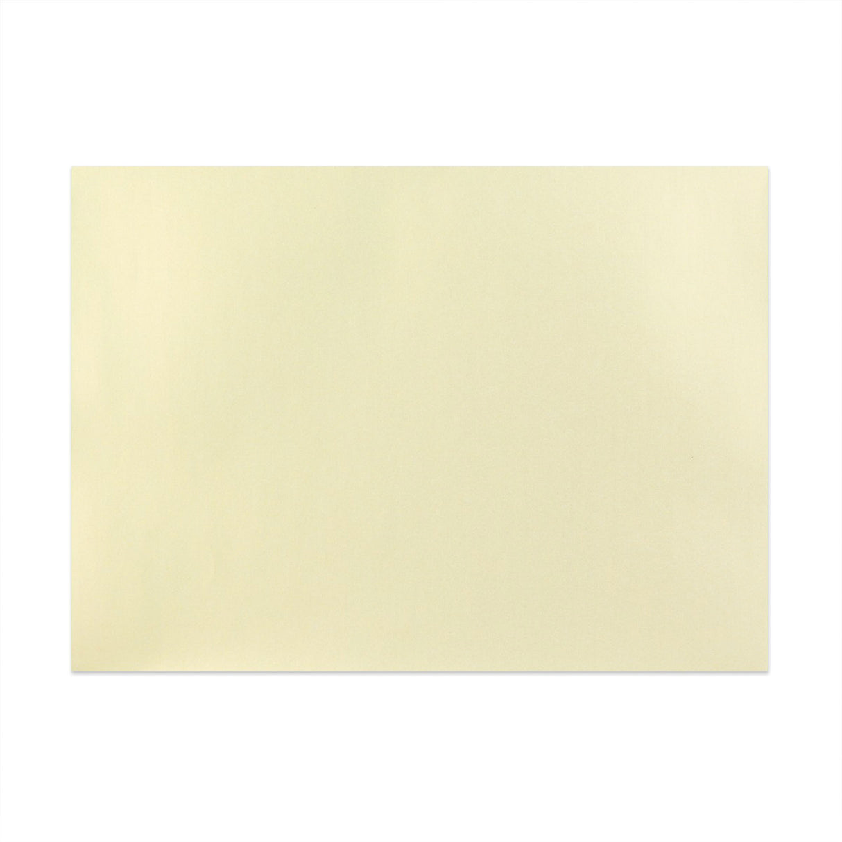 Envelopes perolados
