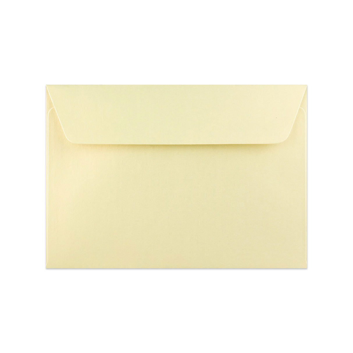 Envelopes perolados