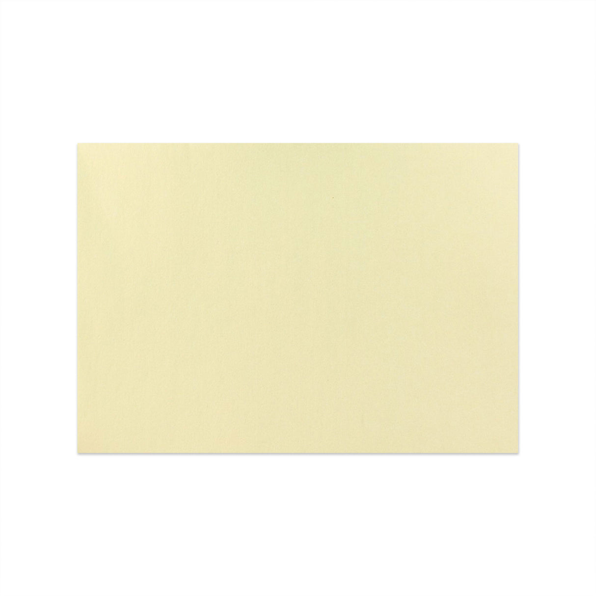 Envelopes perolados
