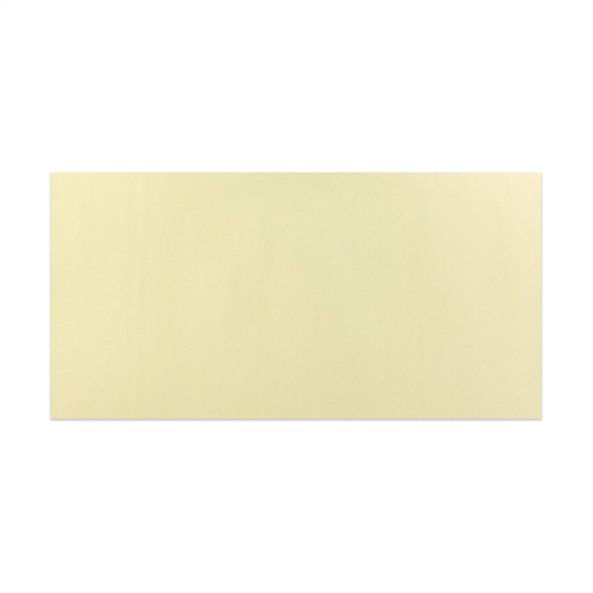 Envelopes perolados