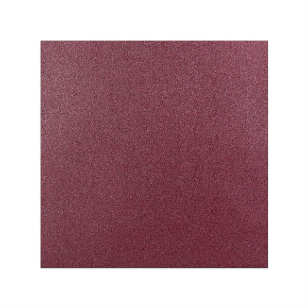Envelopes perolados