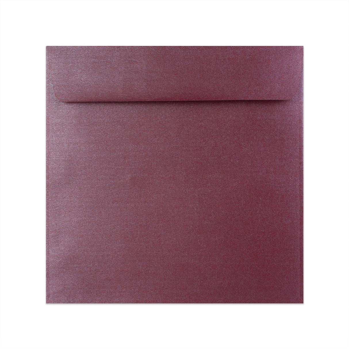 Envelopes perolados