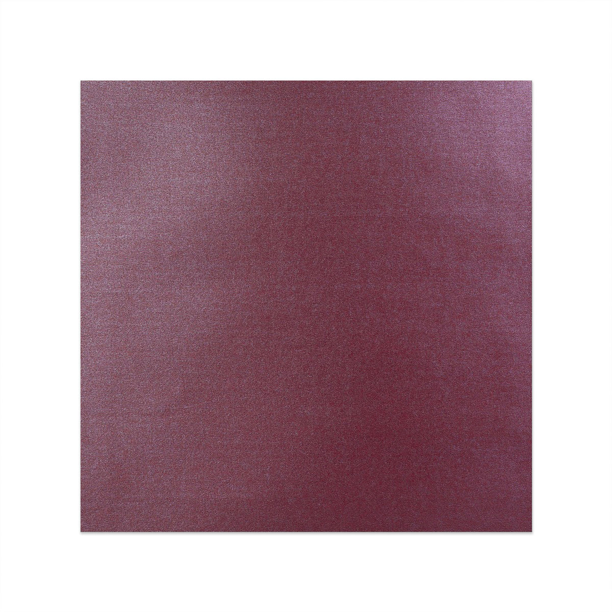 Envelopes perolados