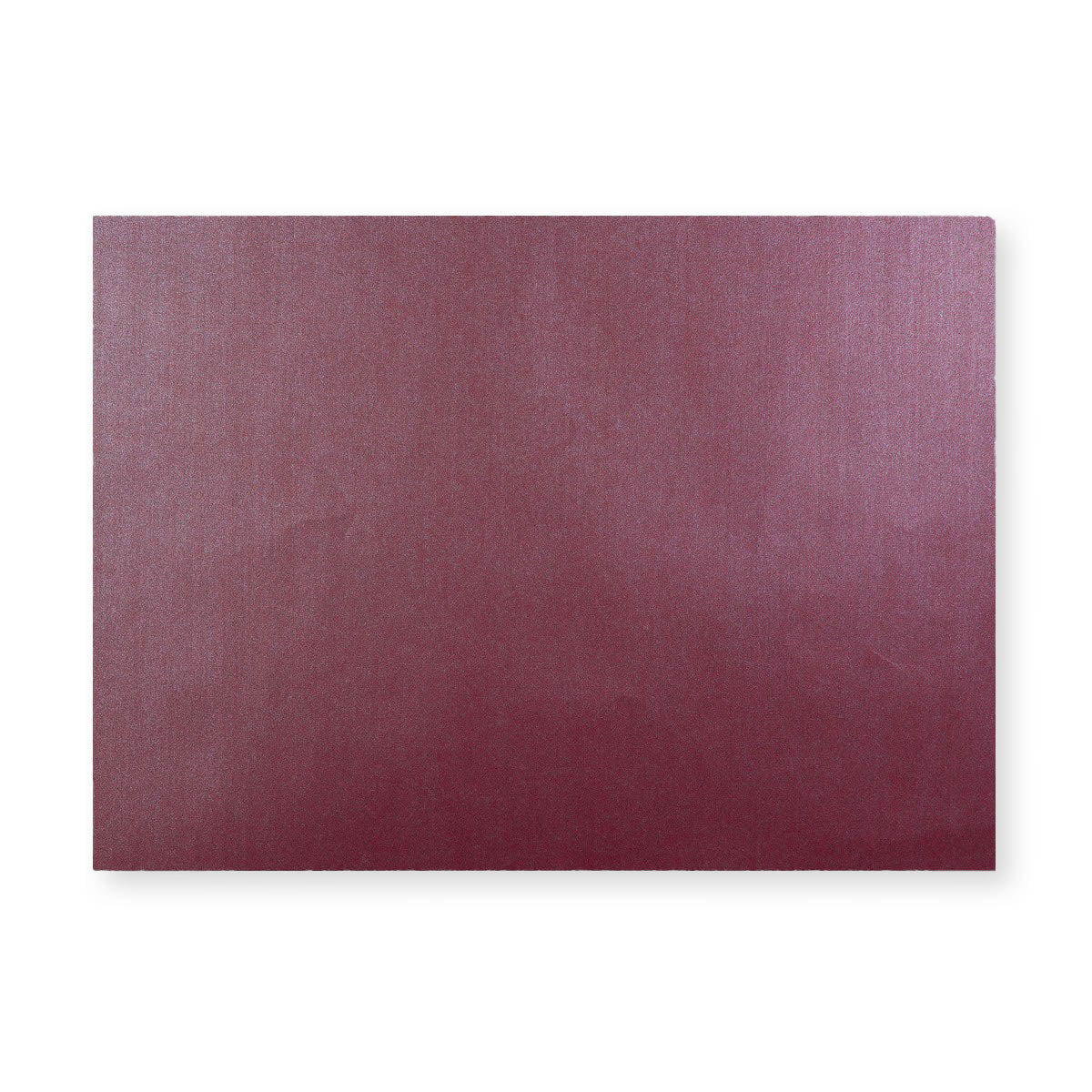 Envelopes perolados