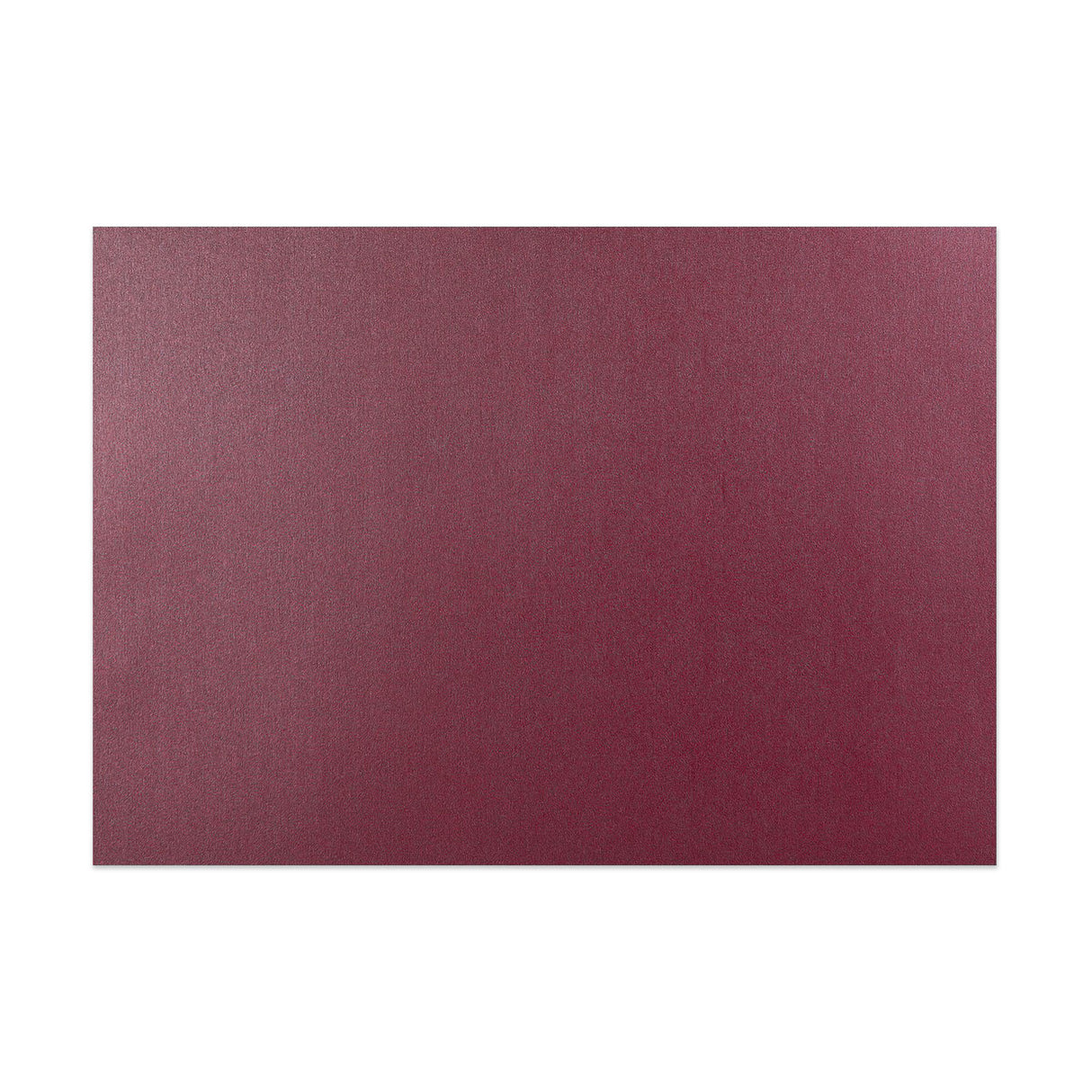 Envelopes perolados