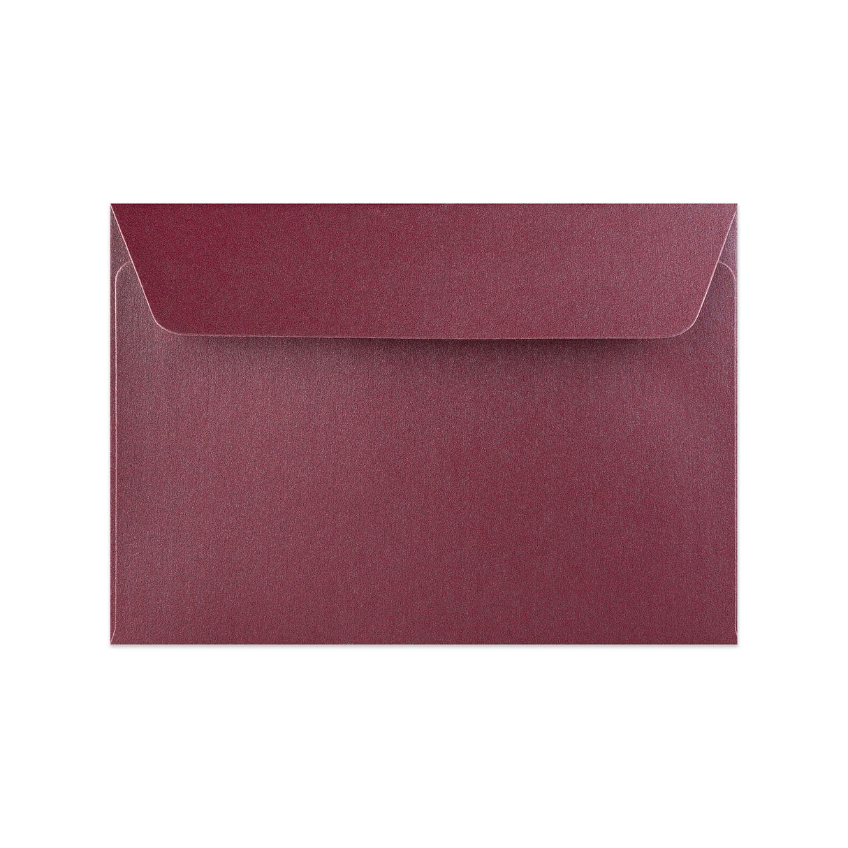 Envelopes perolados