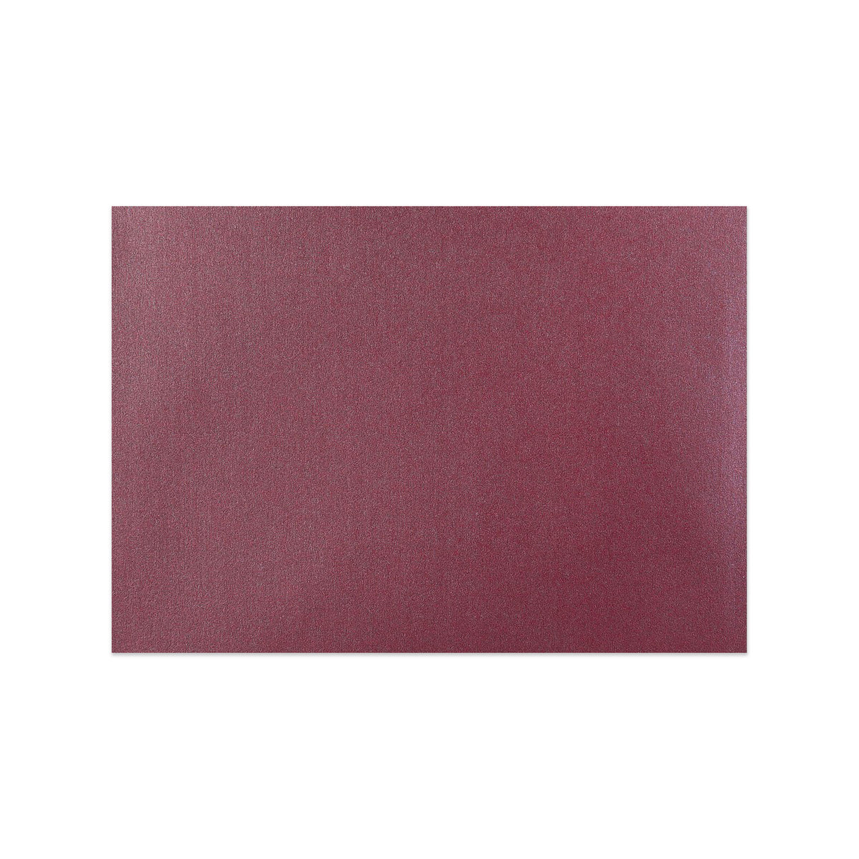 Envelopes perolados