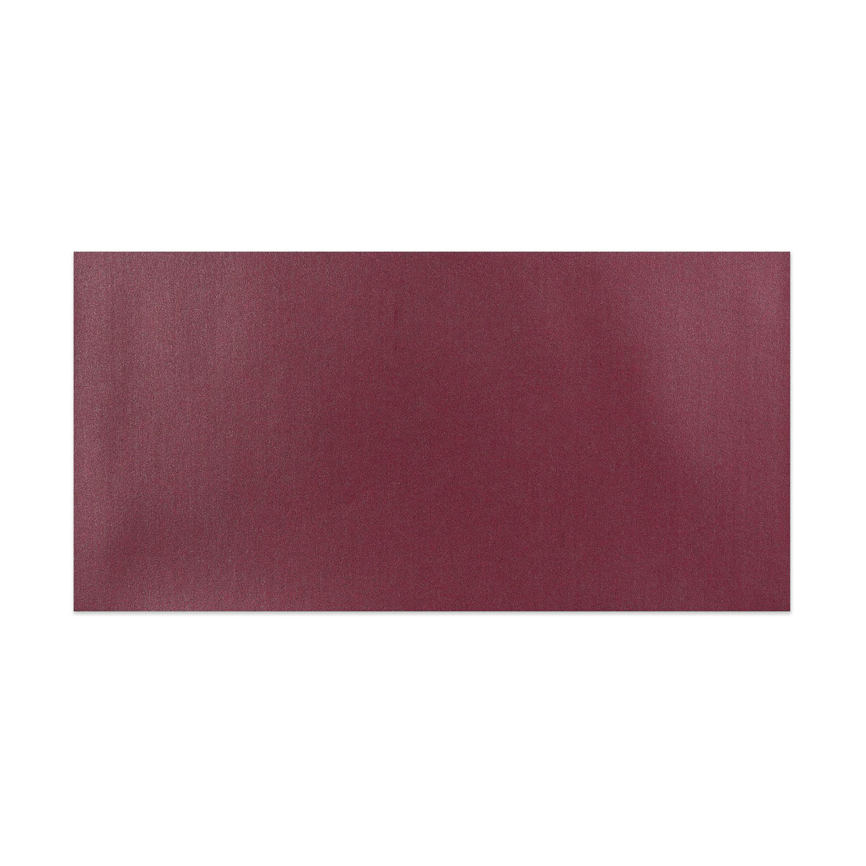 Envelopes perolados