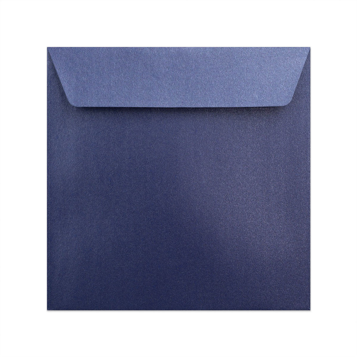 Envelopes perolados
