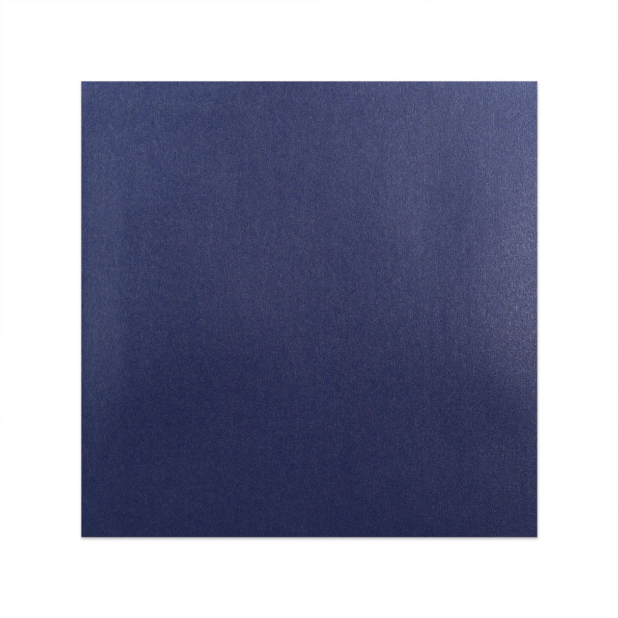 Envelopes perolados