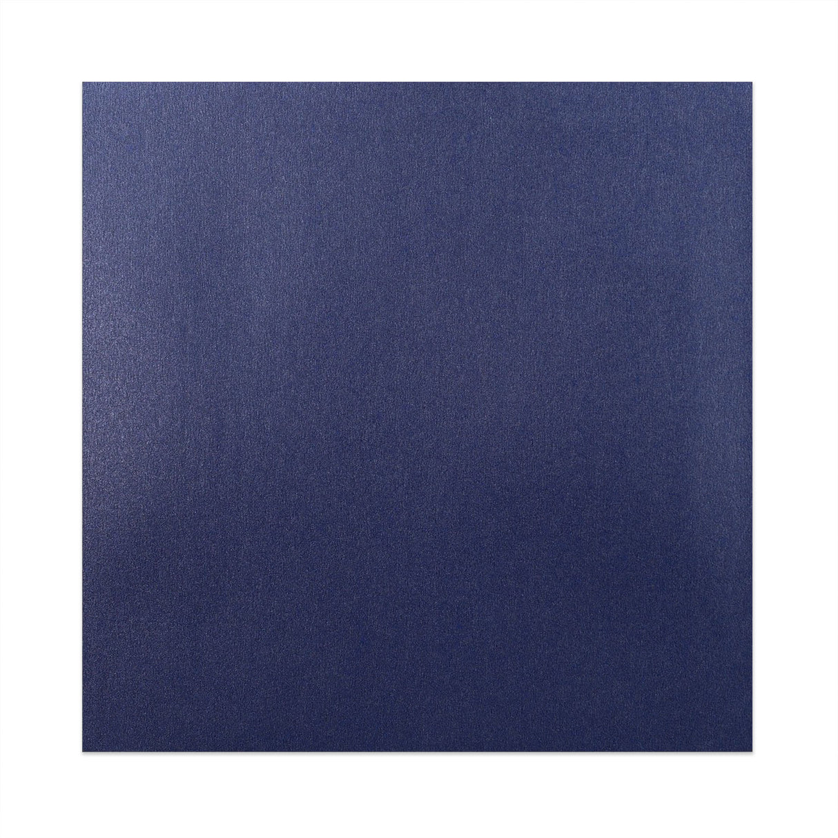 Envelopes perolados