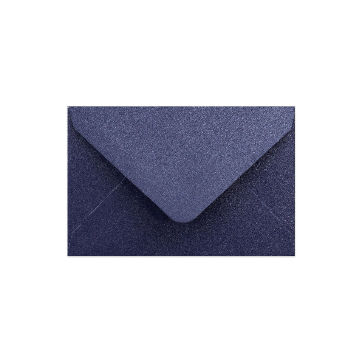 Envelopes perolados