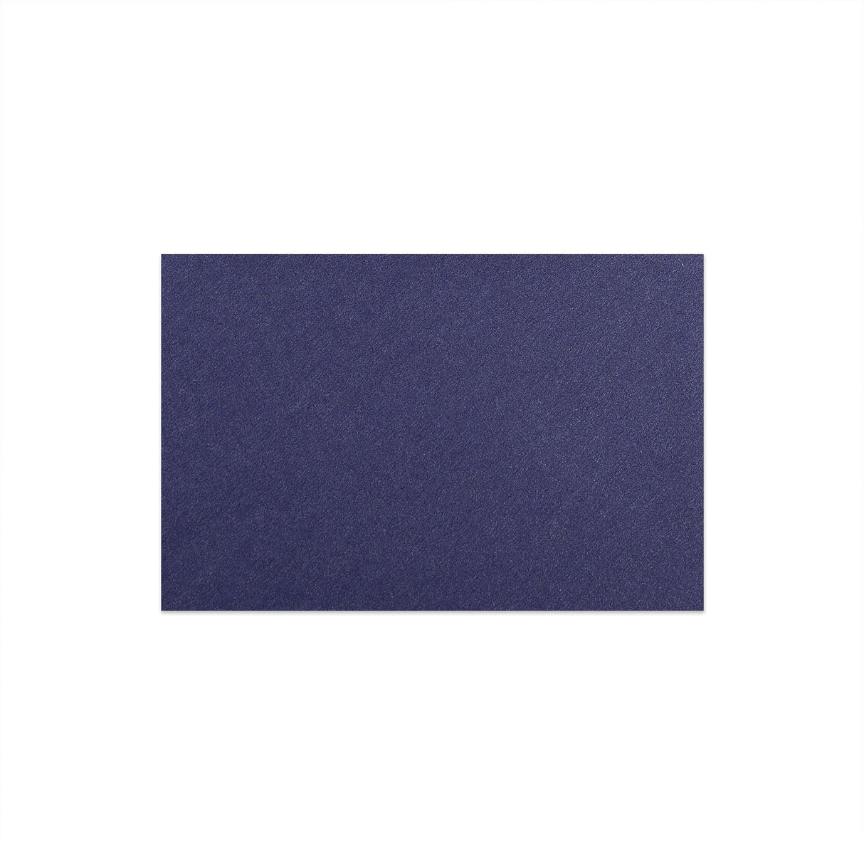 Envelopes perolados