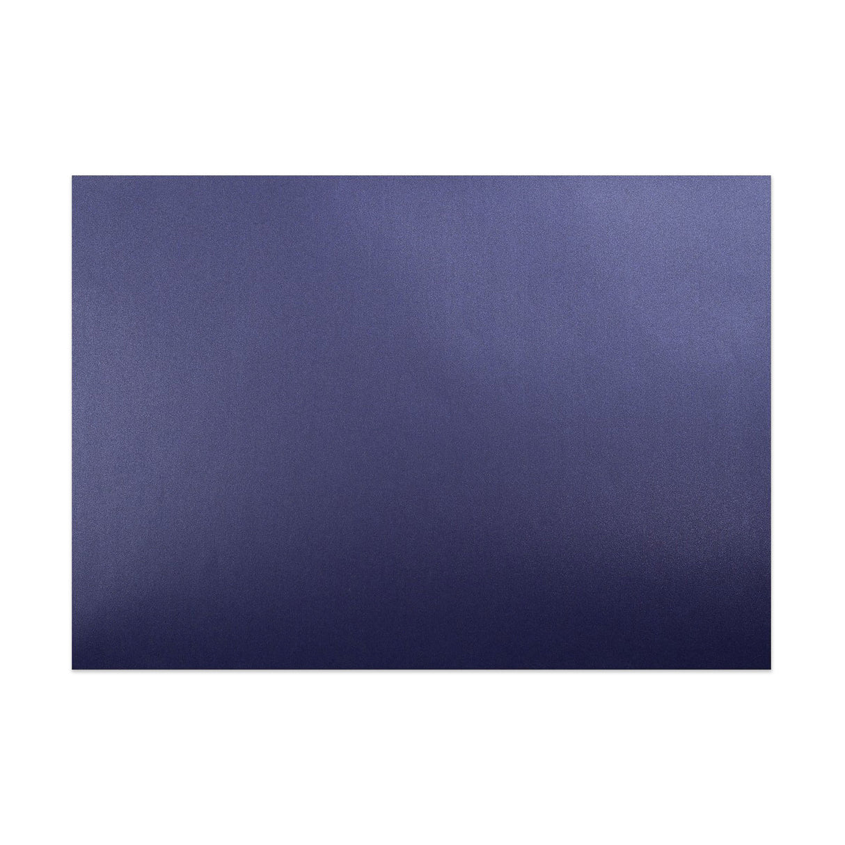 Envelopes perolados